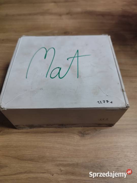 Carprog FULL Poprawiony 1377 ONLINE PRZECZYTAJ Gościeradów Ukazowy