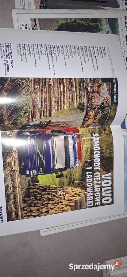 Kolekcja gazet Polskie Drogi Drogownictwo i Łęczyca sprzedam