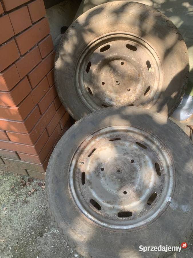 R 8 Gordini Monte Carlo części nowe 3999 Pasy przednie i tylne Warszawa sprzedam