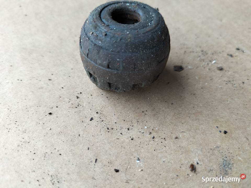 GOLF II 2 JETTA 2 KULKA LEWAREKA ZMIANY BIEGÓW Kamień-Kolonia sprzedam