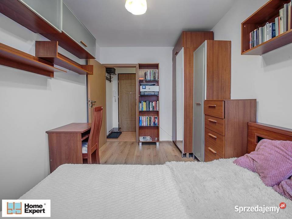 2pok 37met Drukarskiej PIWNICAWINDA Wrocław