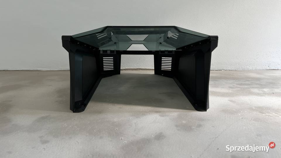 Automatyczna kosiarka Robot koszący Bosch INDEGO