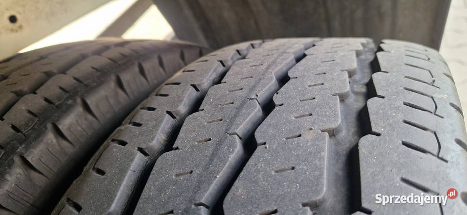 VW LT46 sprinter iveco mascott Nowe Miasto Lubawskie