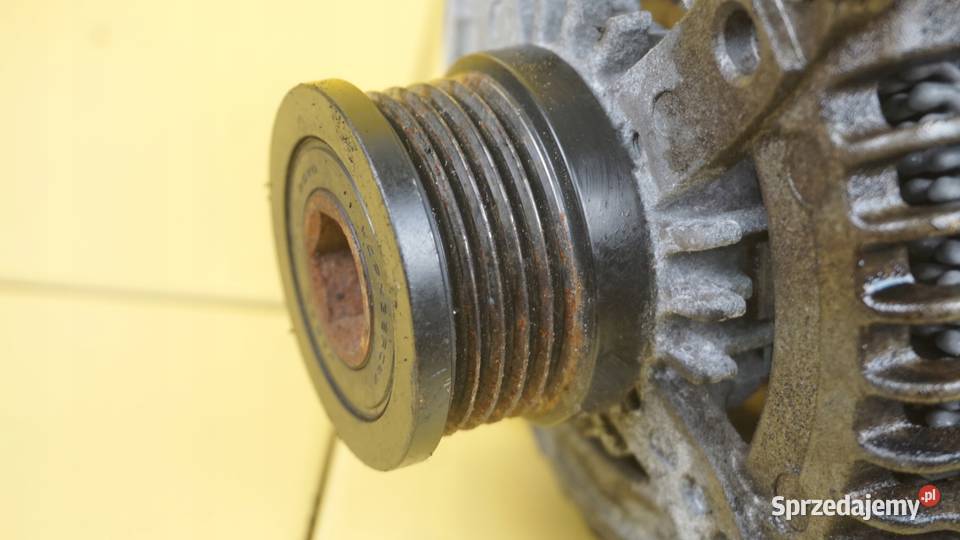 COMPASS FIAT 500X 14 MULTIAIR T 20r 55263624 świętokrzyskie Suków