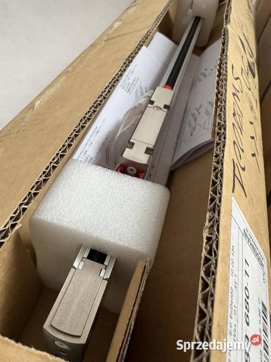 Heidenhain LC 485 68968011 Linear encoder Pozostałe Warszawa