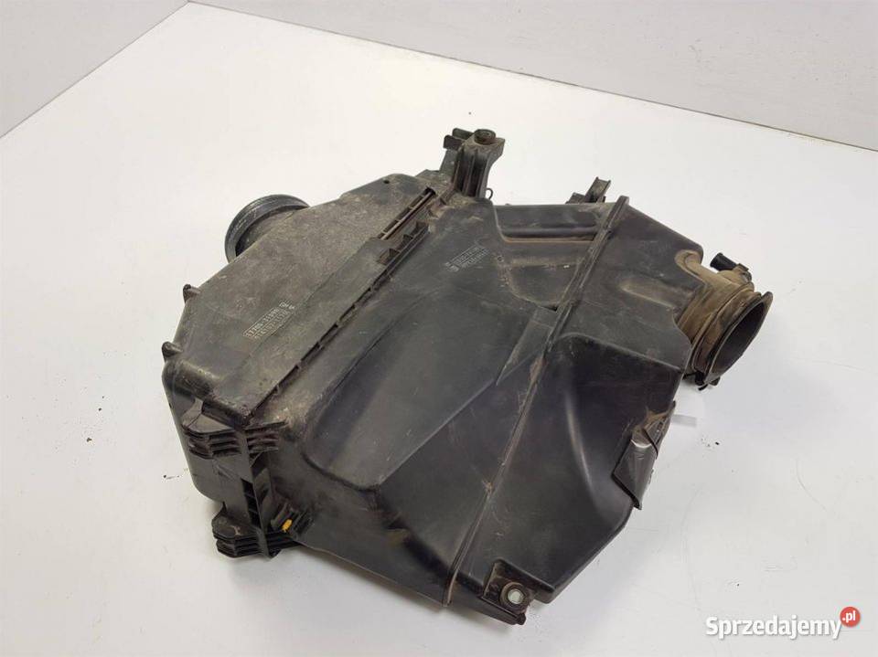 OBUDOWA FILTRA TOYOTA FJ CRUISER POWIETRZA Lipno