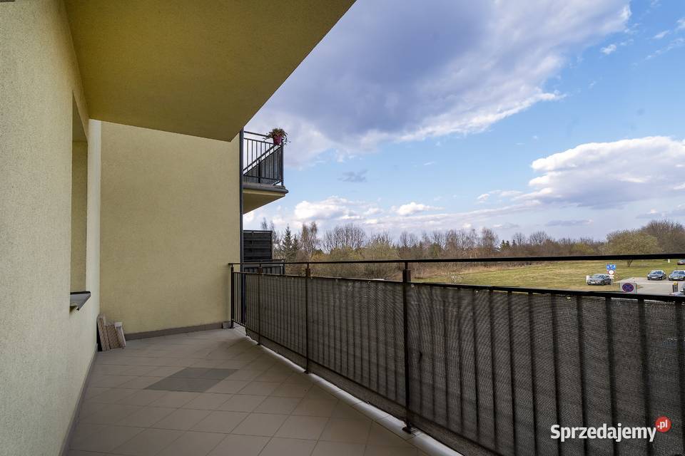 MieszkanieSkarbowskiego Jarosław 6275 m3 pokoje kamienica Sprzedaż