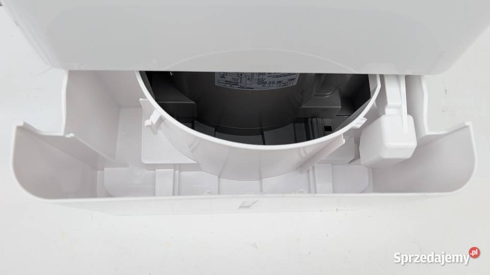 Osuszacz powietrza Comfee MDDN10DEN7 Jadowniki