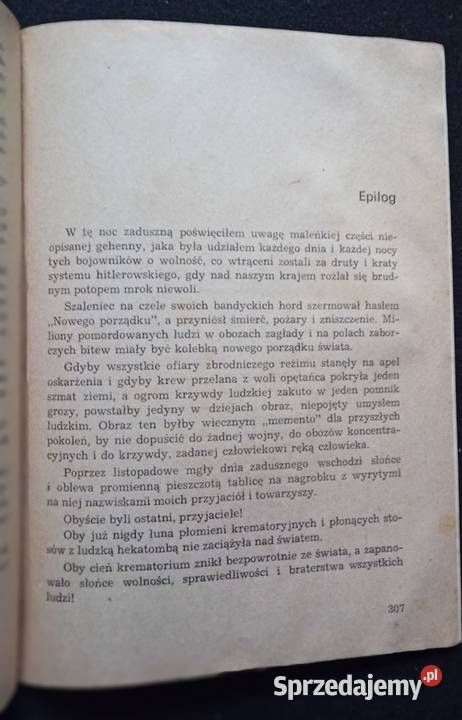 Franciszek Stryj W cieniu krematorium Wyd Śląsk Antyki, Sztuka, Kolekcje wielkopolskie Koźminek