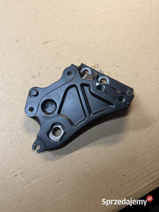 Mocowanie seta lewe YAMAHA MT07 TRACER 1619 X22 Poznań