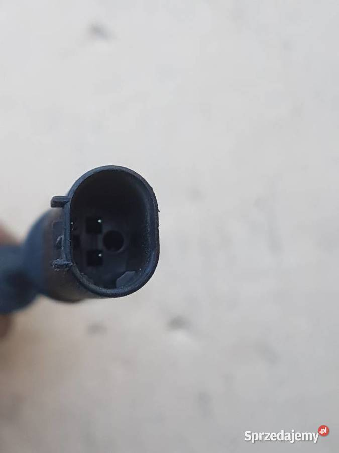 BMW 218d seria 2 F45 Active Tourer czujnik ABS osobowe Legnica