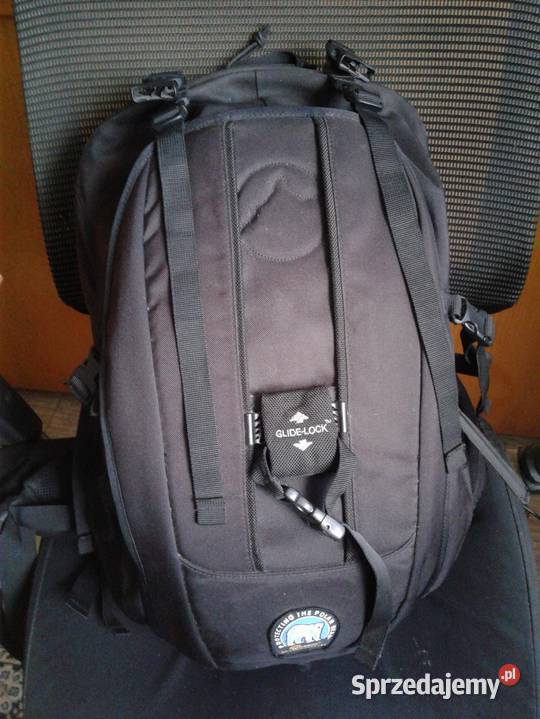 Lowepro Primus AW Plecak fotograficzny Warszawa