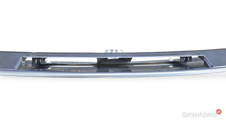 SPOILER LOTKA KLAPY BAGAŻNIKA SEAT LEON I 1 LS7U Działoszyce
