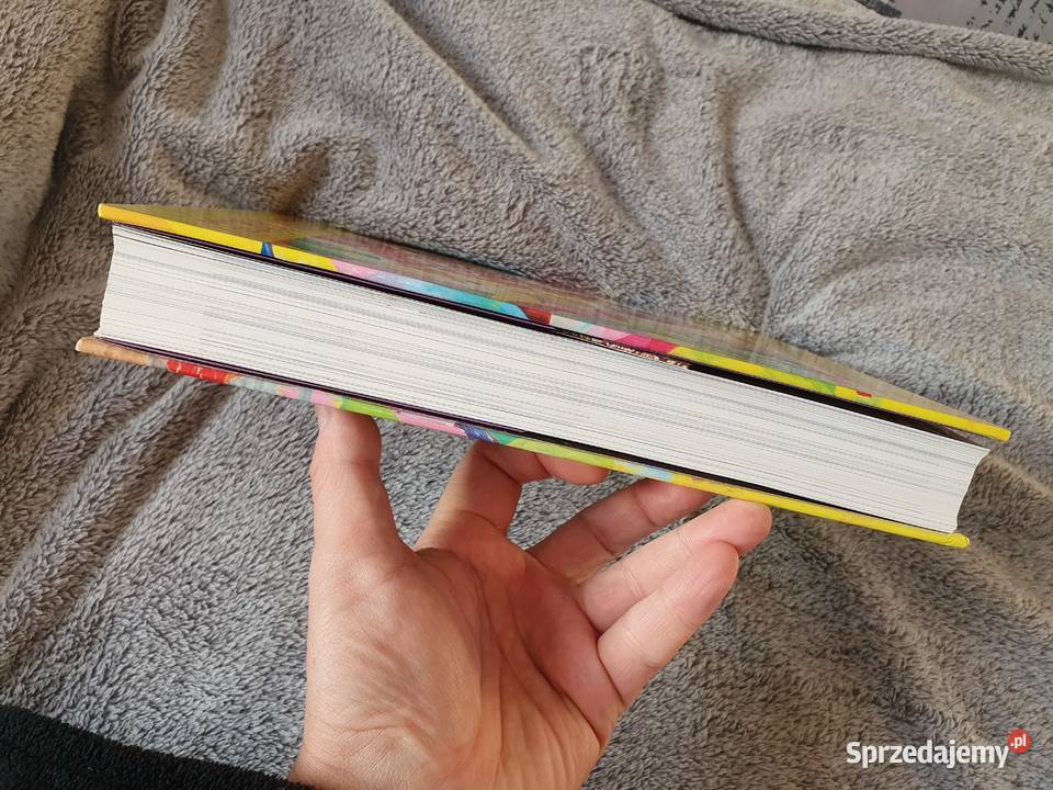 Paweł Konjo Konnak Księgowy Tańczy Gdynia