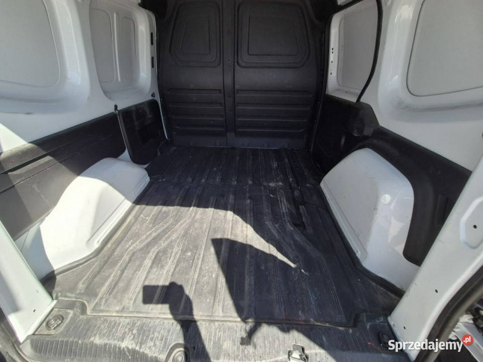 Mercedes Citan Poleasingowe Komorniki sprzedam