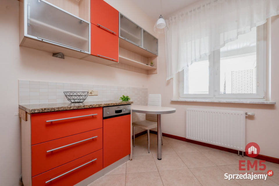 sprzedaży mieszkania 945m2 3pokojowe Białystok podlaskie sprzedam