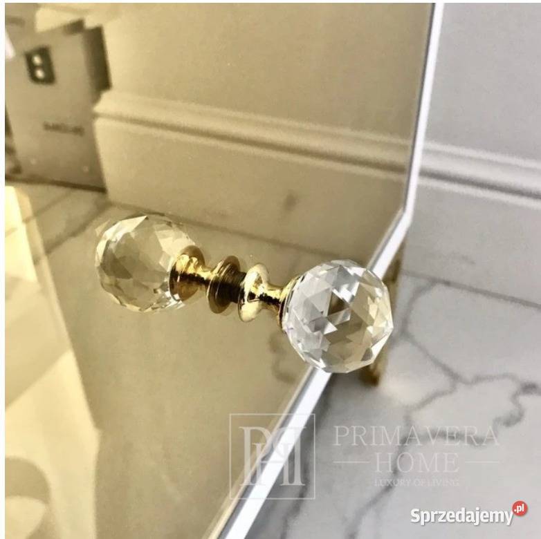 Luksusowa komoda drewniana do salonu do sypialni mazowieckie Warszawa