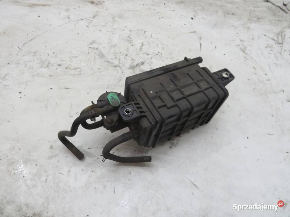 FILTR WĘGLOWY CIVIC IX 18 B