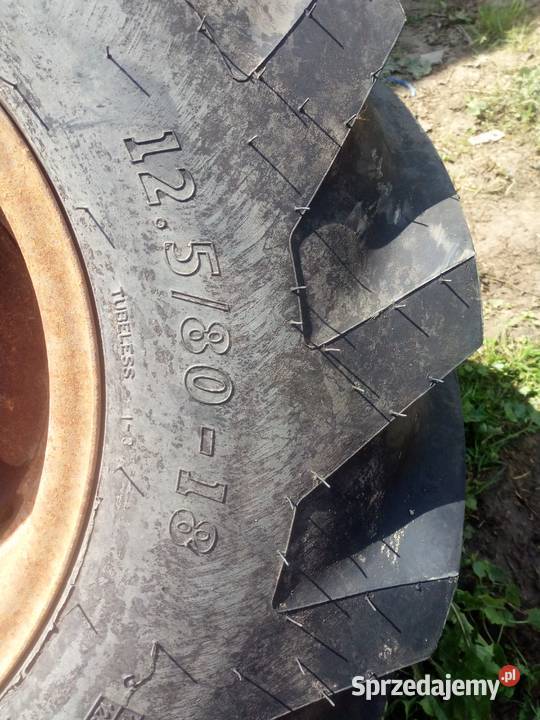 Zestaw kosiarek Claas Corto 270 waga Majdan-Sielec sprzedam