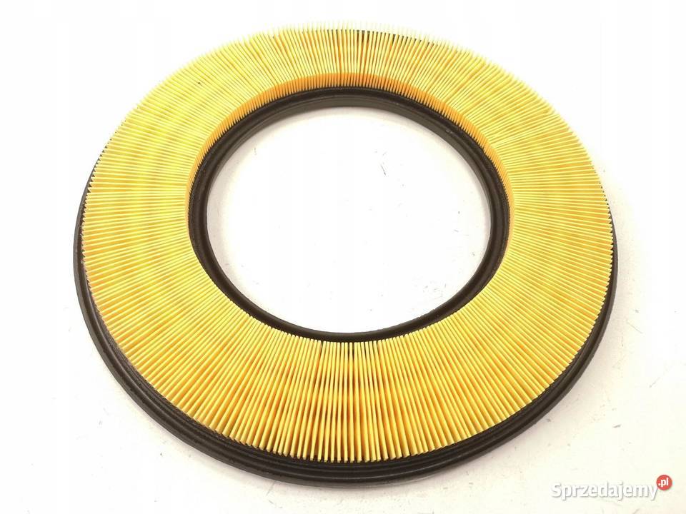 FILTR POWIETRZA MERCEDESBENZ 123 124 19801992 osobowe