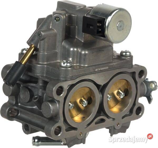 Gaźnik 844370 Do kosiarek Do kosiarek małopolskie Kamionna