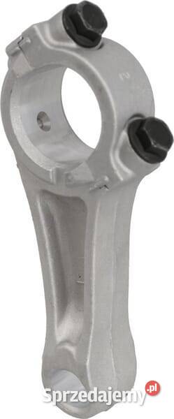 Korbowód 1301501710001 Kamionna