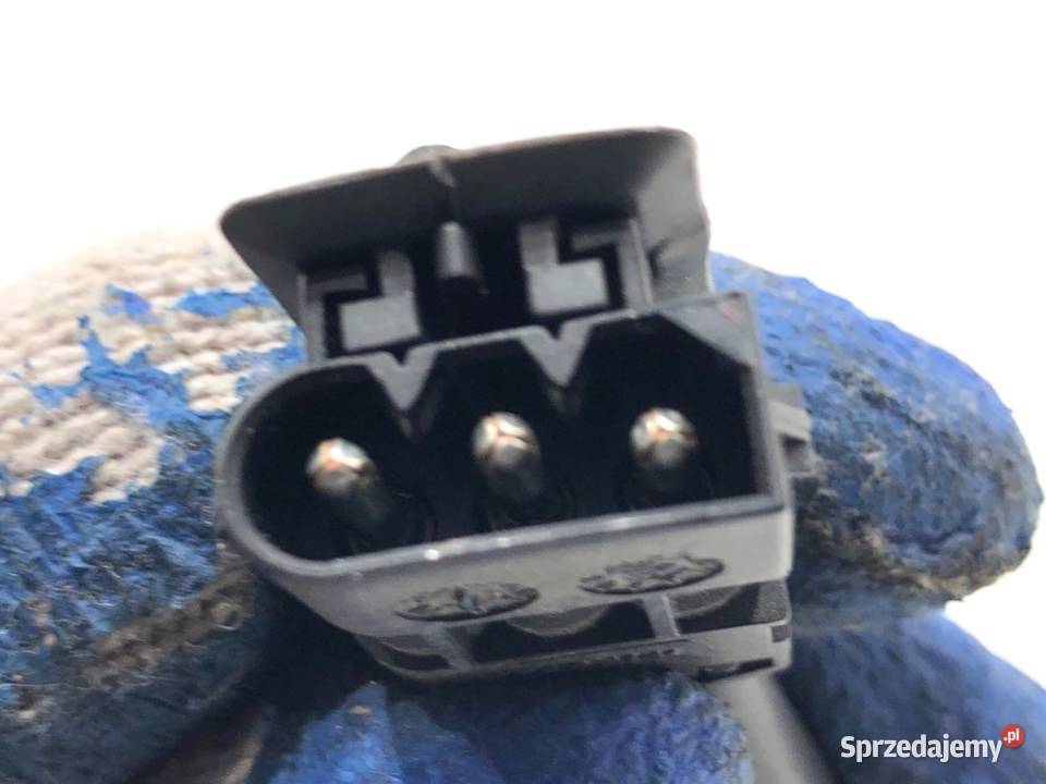 DOCIĄG KLAPY TYŁ BMW E71 7129931 30 245 0714