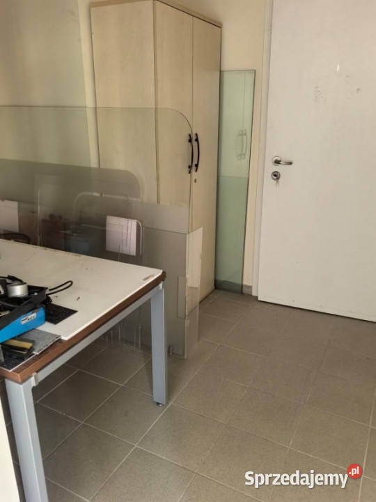 Sprzedam wynajmę 149m2 Ciechanów