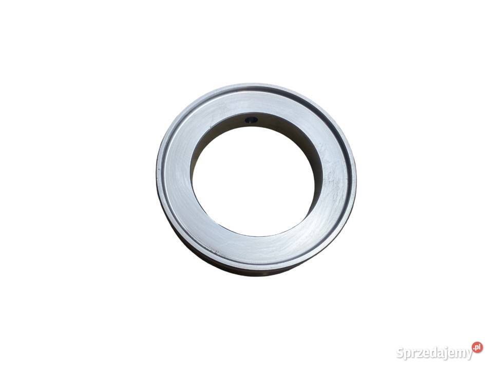 TULEJA DYSTANSOWA V V33351510 VALTRA T140 T151EH Kielce sprzedam