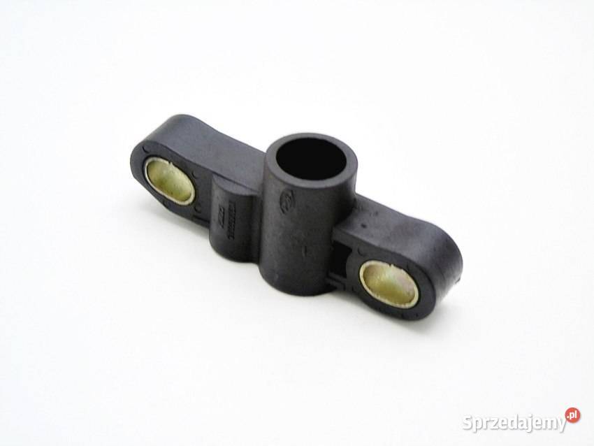 MOCOWANIE CZUJNIKA WAŁU 20 DI TDDI DIESEL FORD Czujniki i sterowniki Sosnowiec