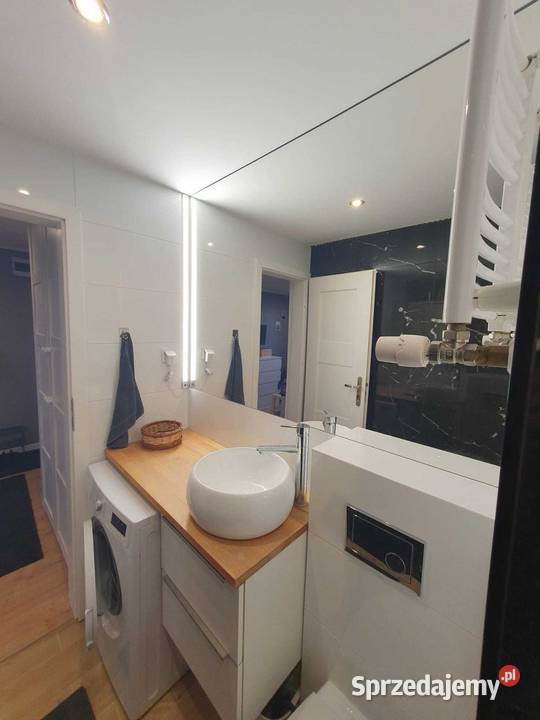 2pok 31met Bednarskiej KOMÓRKAWINDA Wrocław