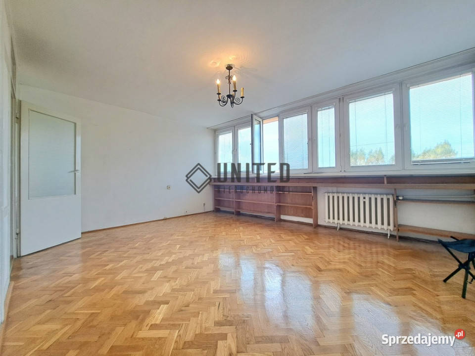 Uniwersytety Ekonomicznego Inwestycja 12379zł/m2 Wrocław