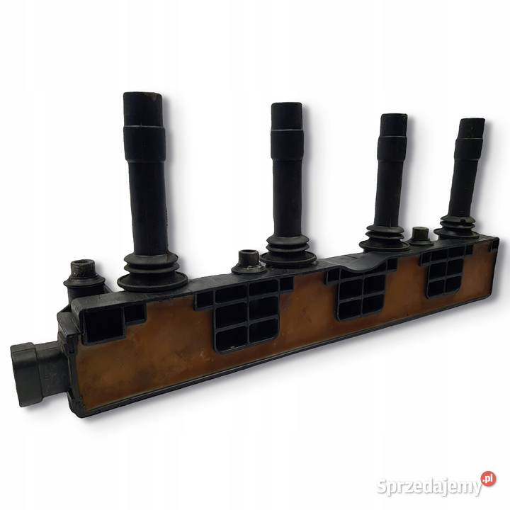 CEWKA ZAPŁONOWA Opel Meriva A Astra G 16 16V osobowe Chełm