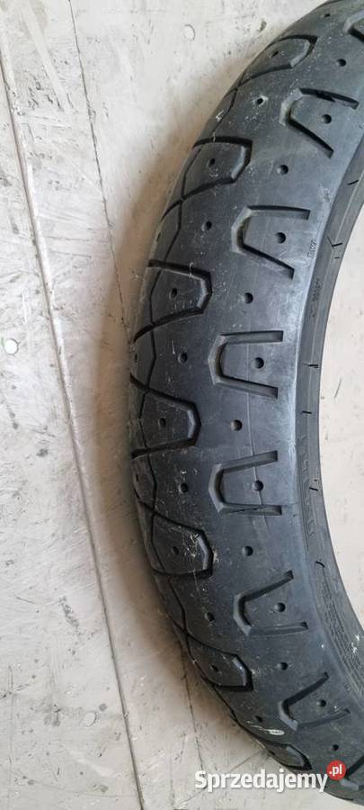 DUCATI ST3 Szczejkowice