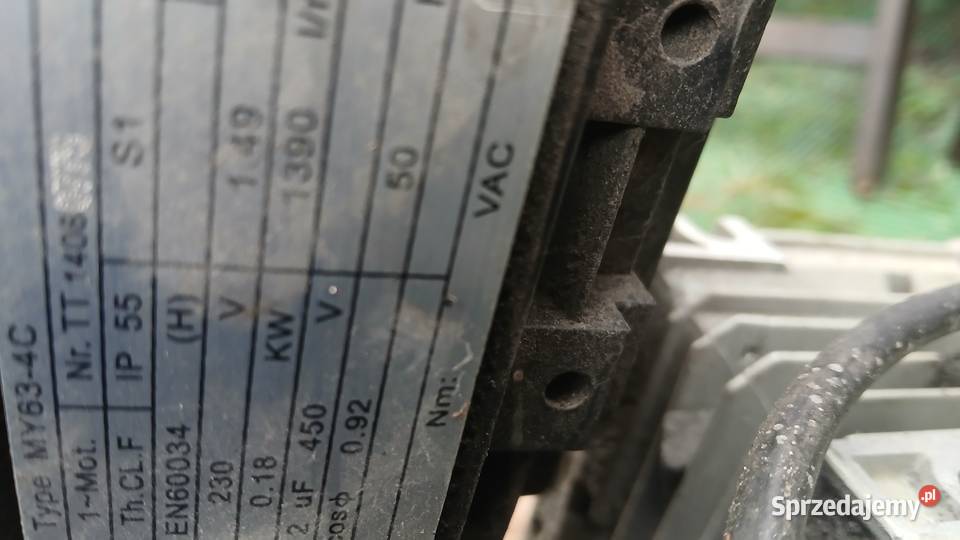 Podajnik Eco groszku pelletu nie pompa ciepła Pozostałe Olimpin