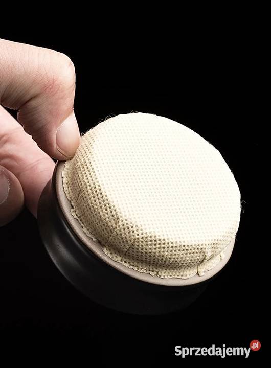 Duża ceramiczna urna na prochy psa kota warmińsko-mazurskie Olsztyn