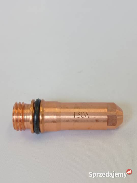 Elektroda 130A 220181 Hypertherm mazowieckie Piaseczno