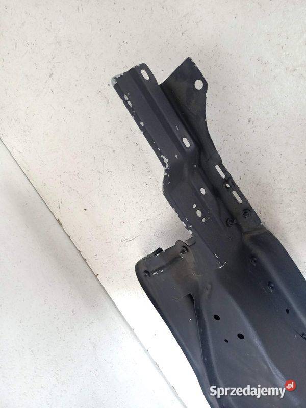 FIAT DUCATO III BOXER JUMPER LIFT 2014 PAS Skarżysko-Kamienna