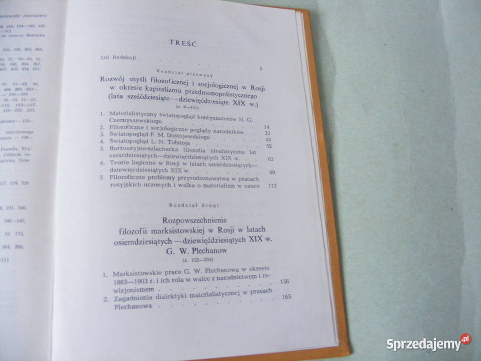 Historia filozofii Sroka Historia filozofii filozofia, historia filozofii