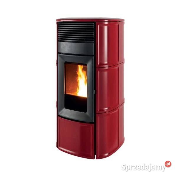 Suite Hydro Matic 24 kW Moc 24 kW w eleganckiej Opoczno