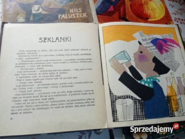 a to było tak Zarembina Księżniczka głogu Anczyc