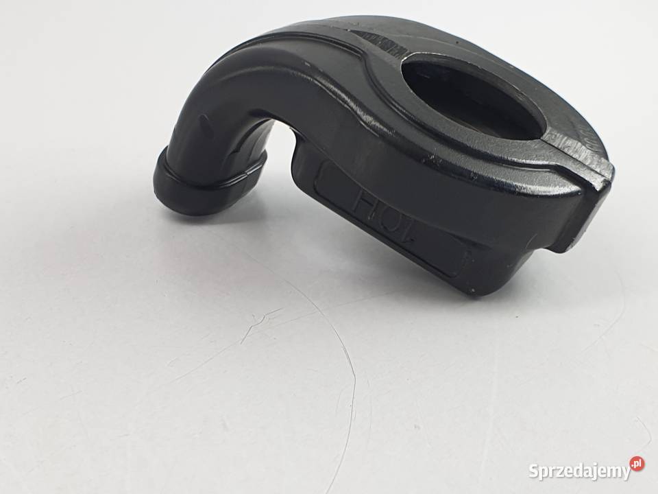 Rolgaz Obudowa Korpus Suzuki Rmz 250 1017 Łódź sprzedam