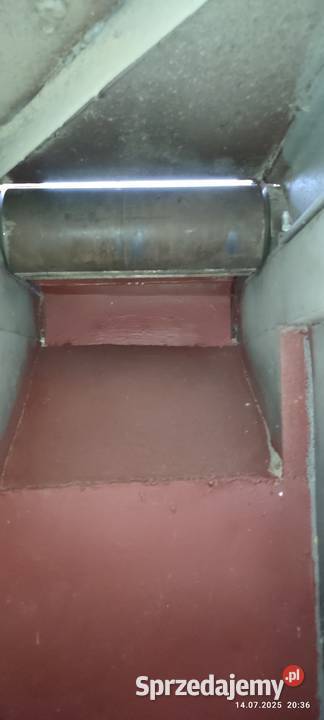 Heblarka strugarka Gliwice sprzedam