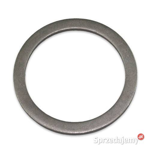 Podkładka uniwersalna 555x695x3mm Tajęcina