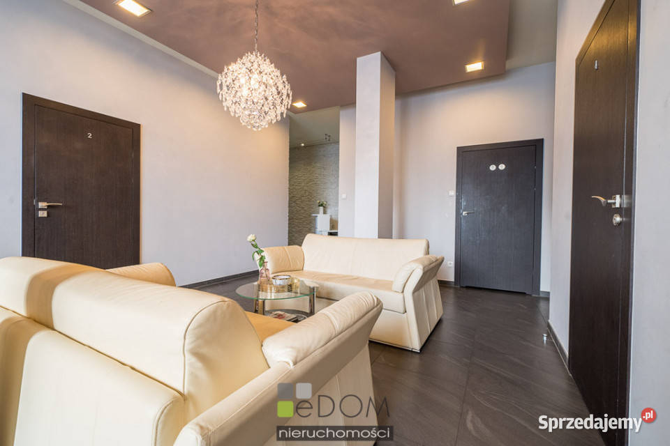 Lokal 13583m2 Gorzów Wielkopolski