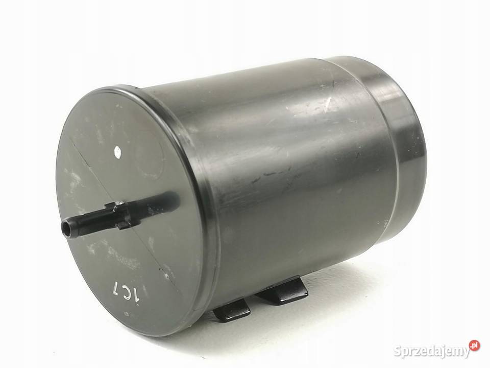 POCHŁANIACZ OPARÓW PALIWA MAZDA MIATA MPV osobowe Obudowy filtrów lubelskie sprzedam
