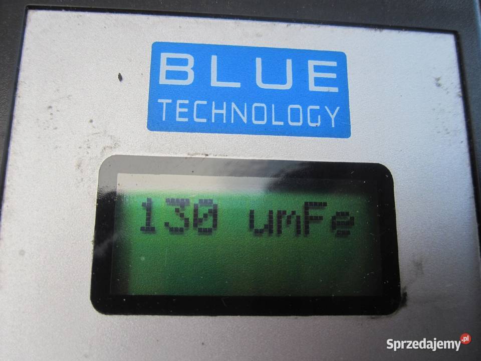 BMW E81 E87 LIFT 09r HB 5D drzwi prawe przód