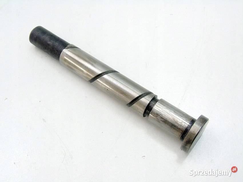 Popychacz vacum pompy 18 TDCI Mondeo IV Smax osobowe Sosnowiec