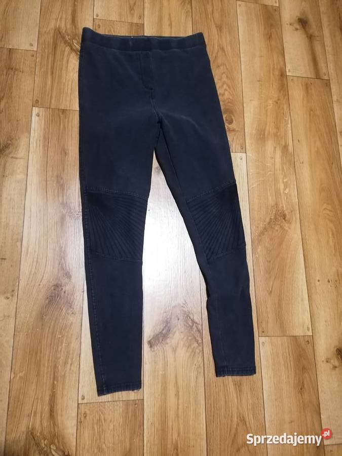 Spodnie Papaya 40 Gdańsk sprzedam
