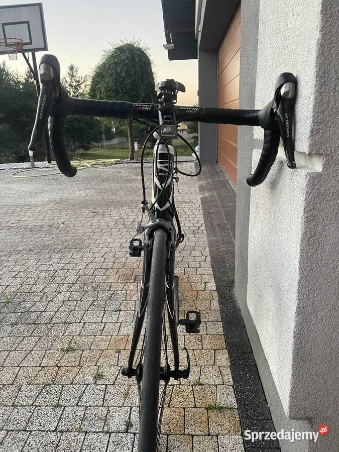 Kuota kebel karbon świętokrzyskie Kielce sprzedam